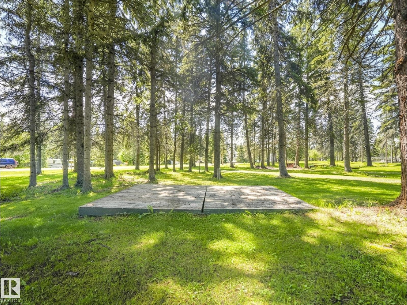 132 62036 Twp 462, Rural Wetaskiwin County, Alberta T0C 0C0 - Photo 19 - E4492700