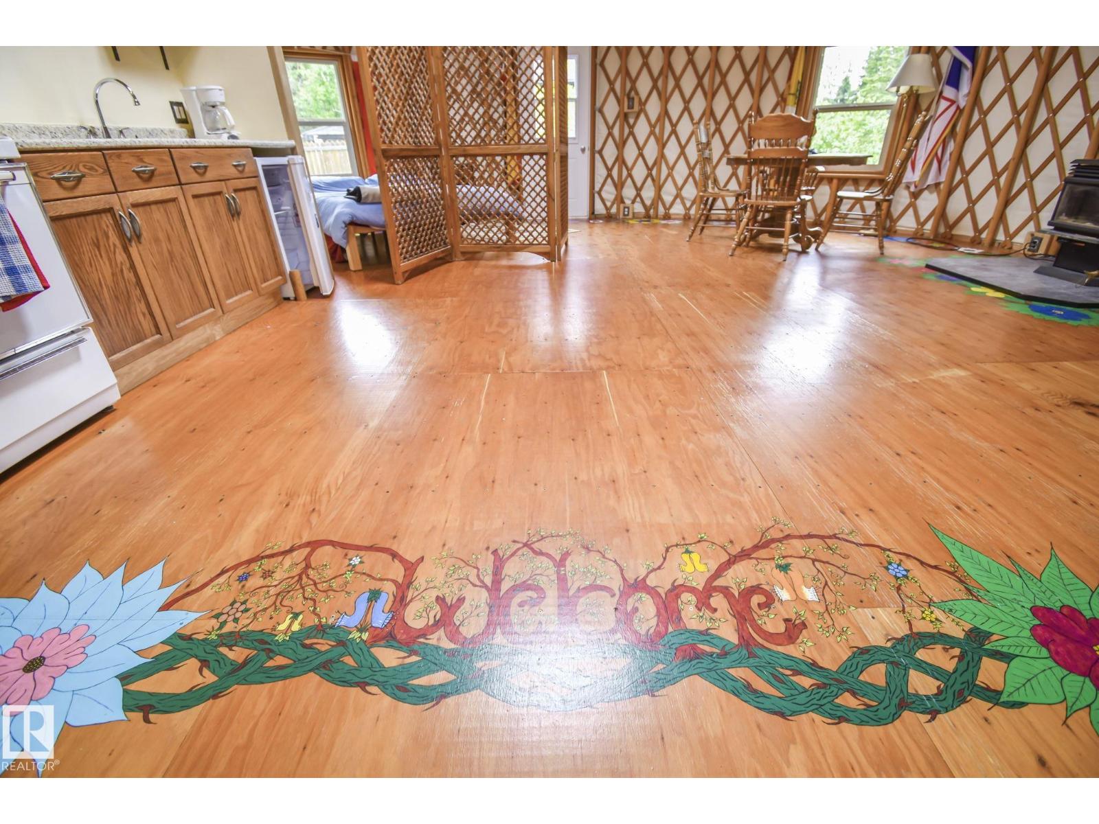 132 62036 Twp 462, Rural Wetaskiwin County, Alberta T0C 0C0 - Photo 2 - E4492700