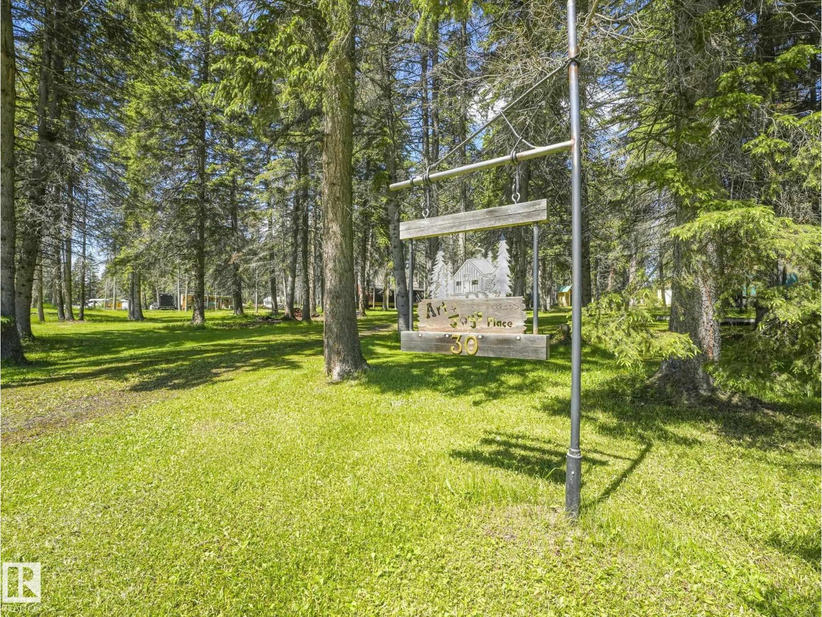 132 62036 Twp 462, Rural Wetaskiwin County, Alberta T0C 0C0 - Photo 20 - E4492700
