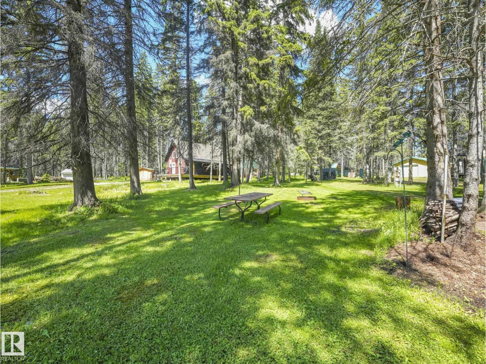 132 62036 Twp 462, Rural Wetaskiwin County, Alberta T0C 0C0 - Photo 21 - E4492700