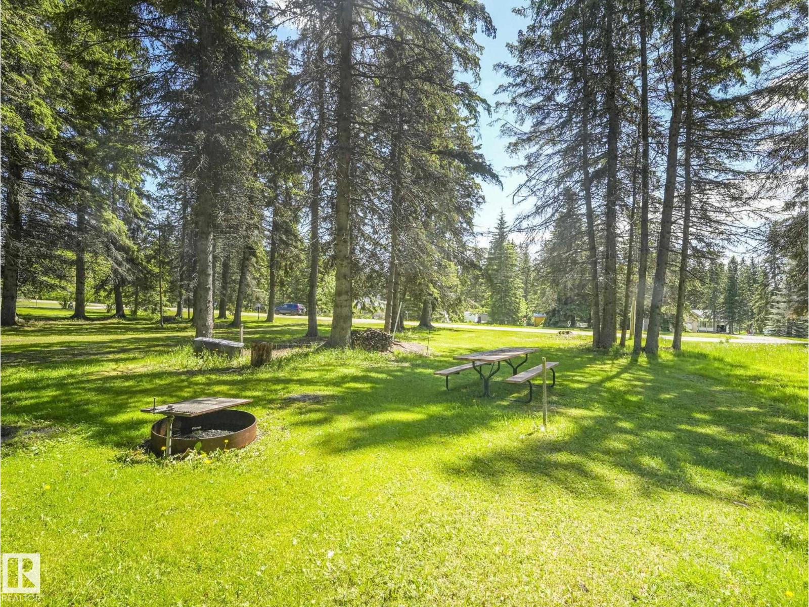 132 62036 Twp 462, Rural Wetaskiwin County, Alberta T0C 0C0 - Photo 22 - E4492700