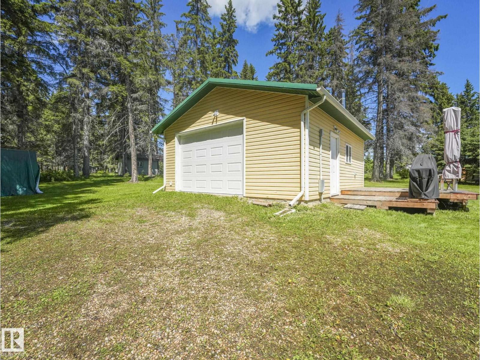 132 62036 Twp 462, Rural Wetaskiwin County, Alberta T0C 0C0 - Photo 23 - E4492700