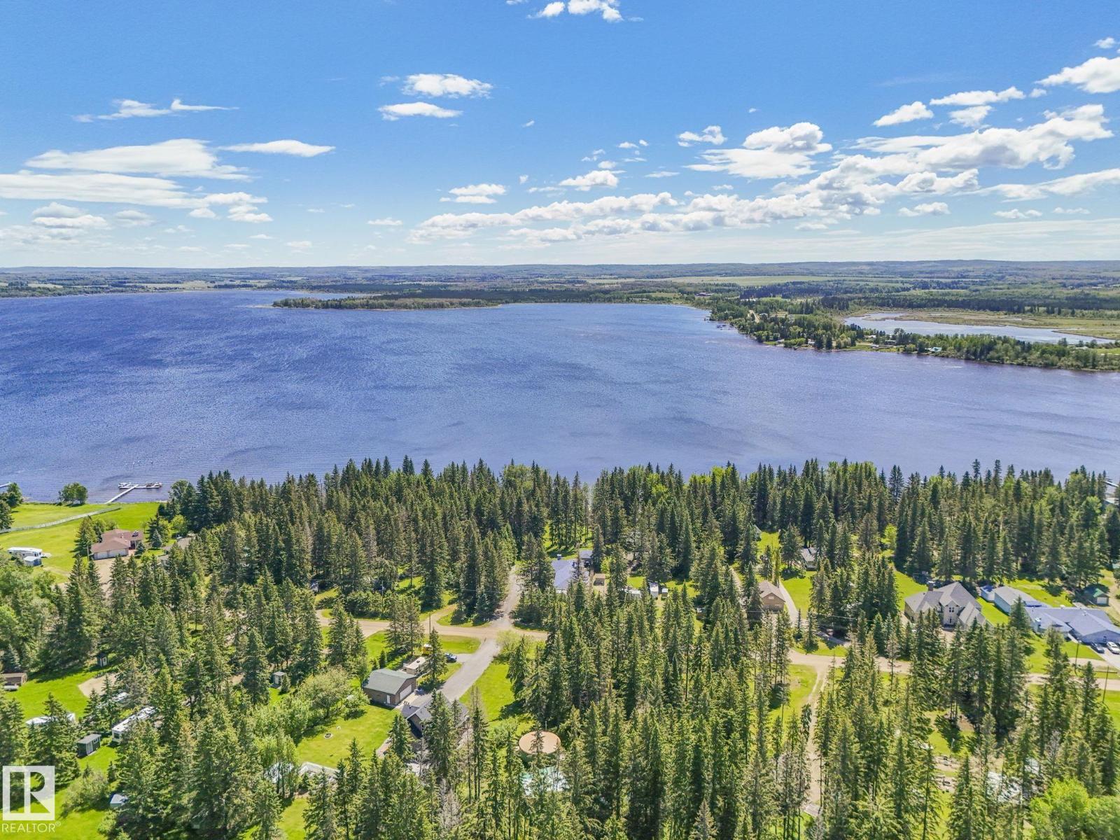 132 62036 Twp 462, Rural Wetaskiwin County, Alberta T0C 0C0 - Photo 24 - E4492700