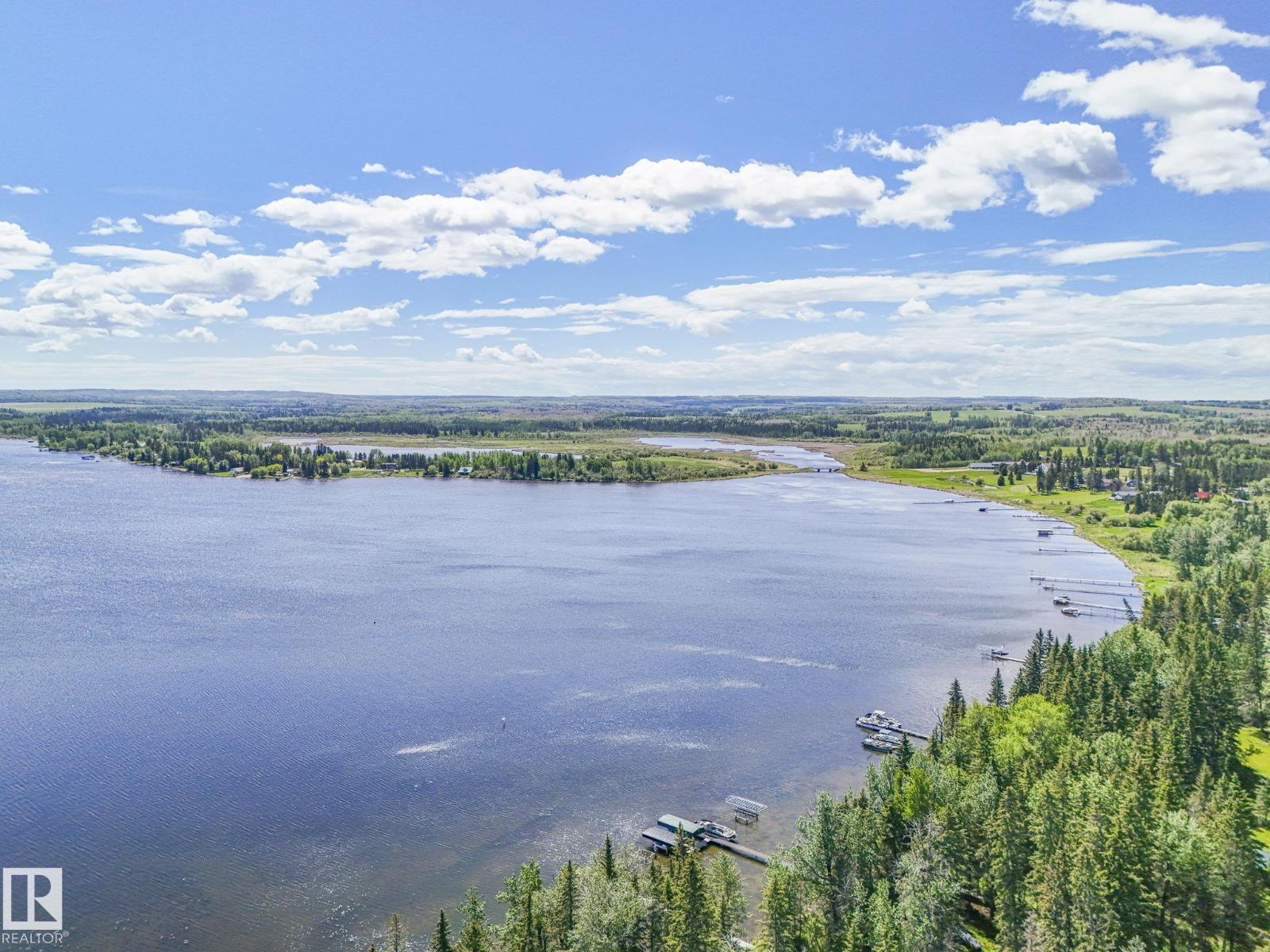 132 62036 Twp 462, Rural Wetaskiwin County, Alberta T0C 0C0 - Photo 25 - E4492700