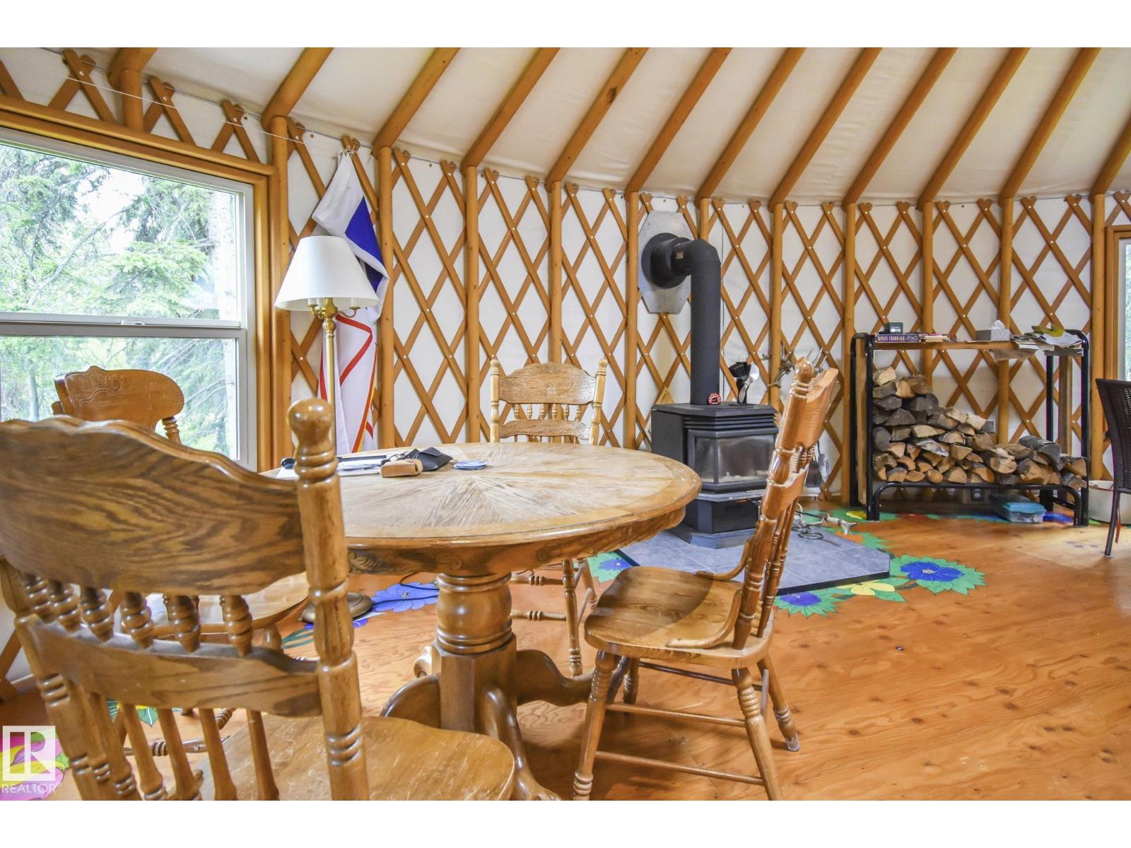 132 62036 Twp 462, Rural Wetaskiwin County, Alberta T0C 0C0 - Photo 6 - E4492700