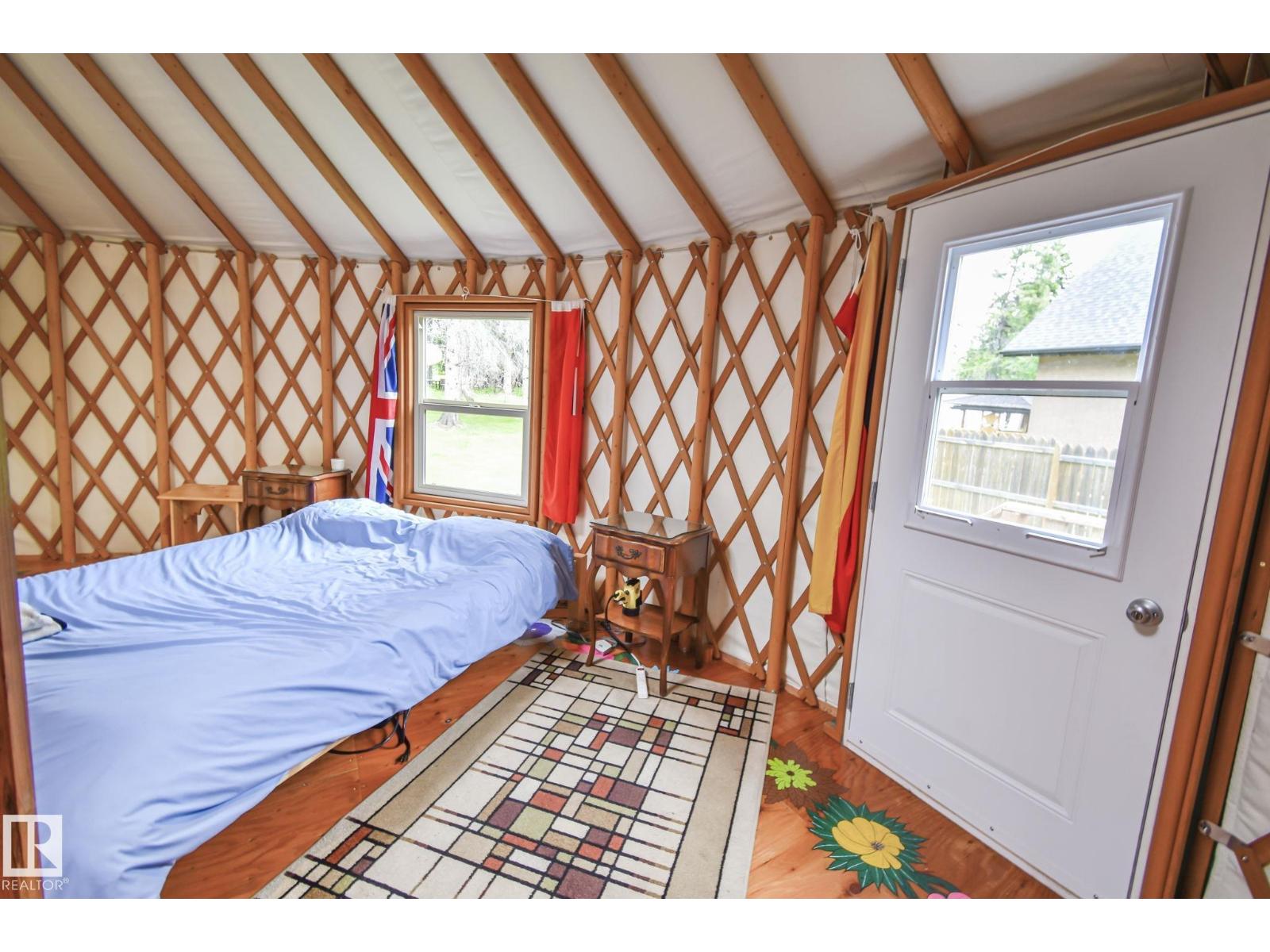 132 62036 Twp 462, Rural Wetaskiwin County, Alberta T0C 0C0 - Photo 8 - E4492700