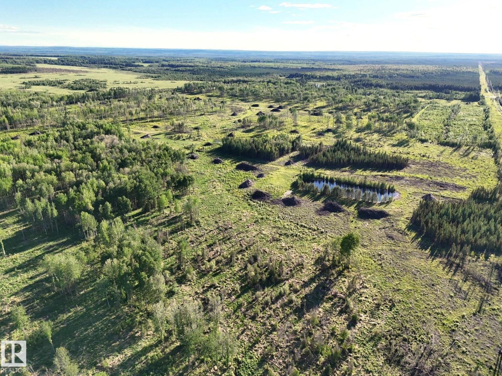 Twp 522 Rrd 90, Rural Yellowhead, Alberta  T0E 0T0 - Photo 10 - E4492713