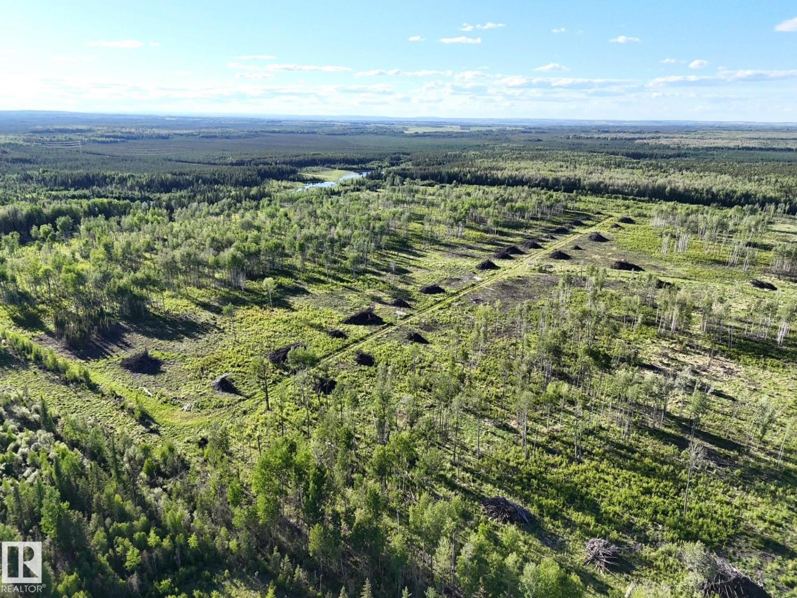 Twp 522 Rrd 90, Rural Yellowhead, Alberta  T0E 0T0 - Photo 11 - E4492713