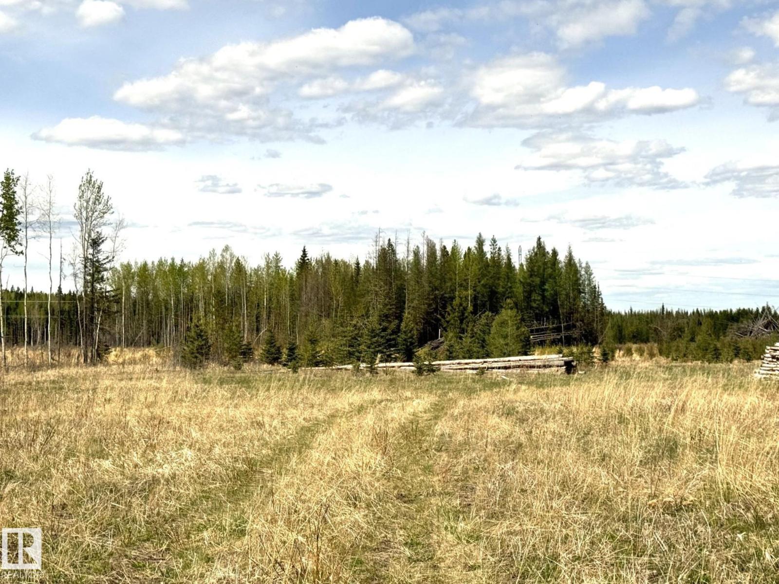 Twp 522 Rrd 90, Rural Yellowhead, Alberta  T0E 0T0 - Photo 15 - E4492713