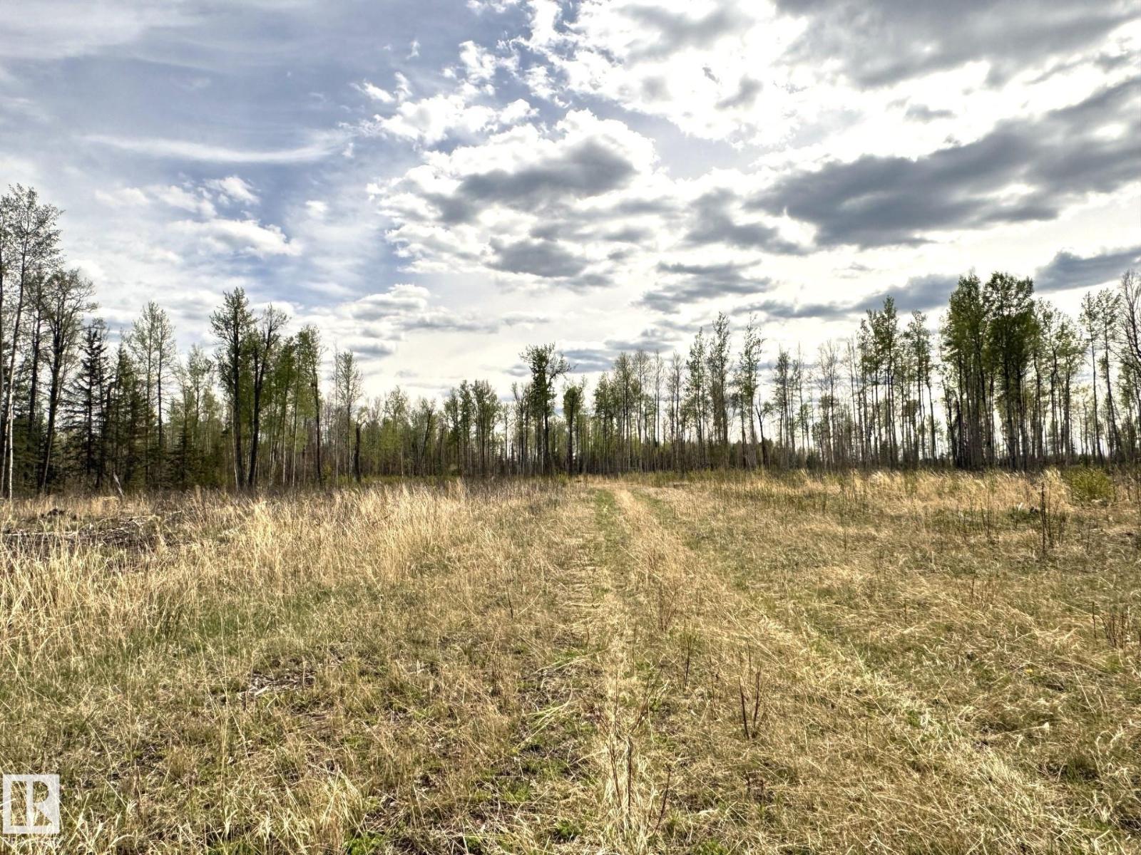 Twp 522 Rrd 90, Rural Yellowhead, Alberta  T0E 0T0 - Photo 16 - E4492713