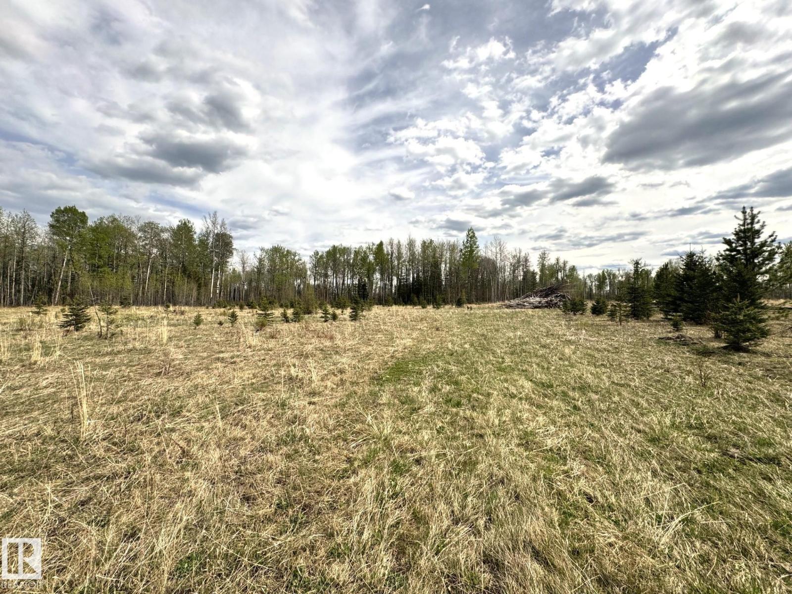 Twp 522 Rrd 90, Rural Yellowhead, Alberta  T0E 0T0 - Photo 18 - E4492713