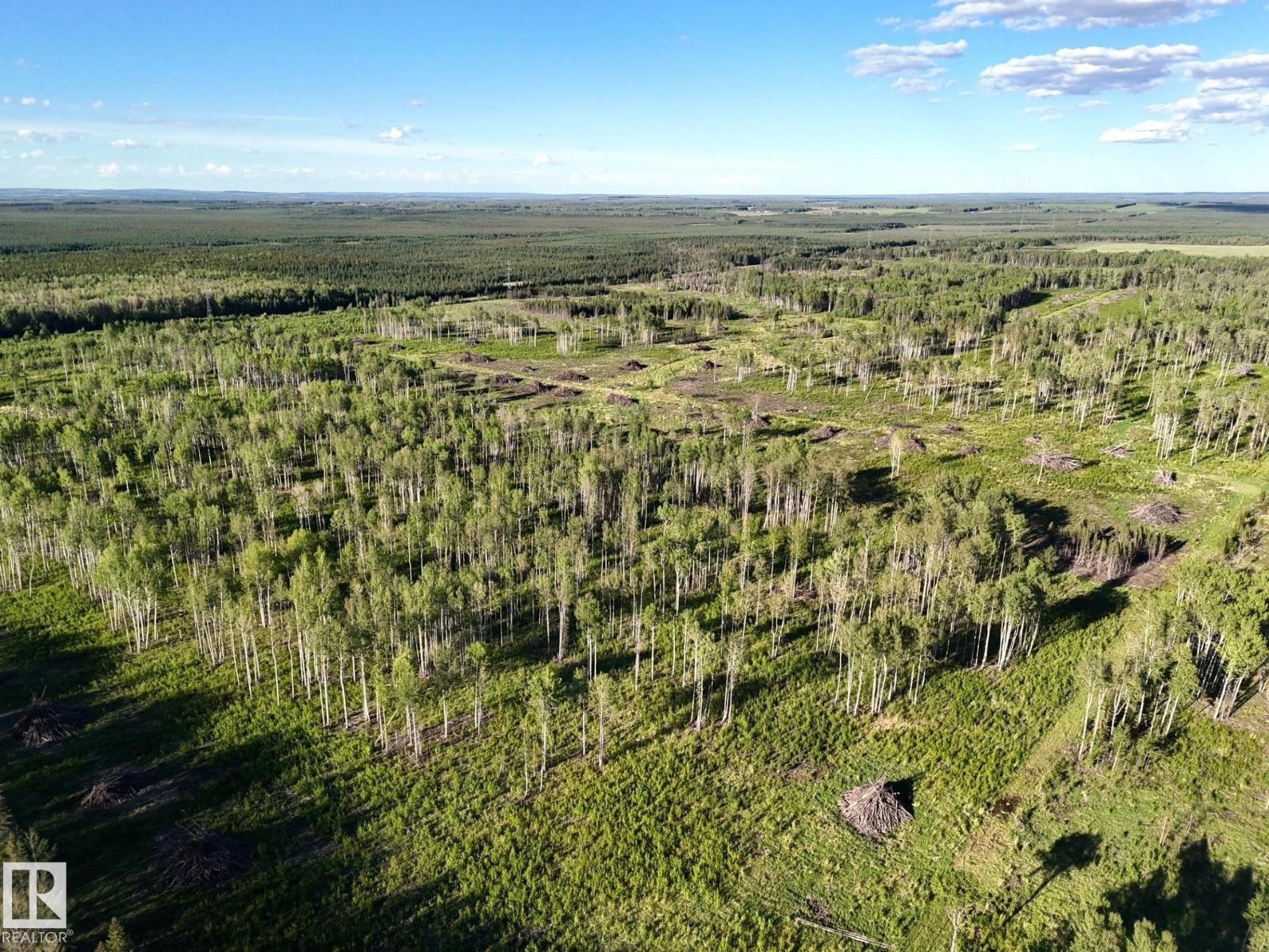 Twp 522 Rrd 90, Rural Yellowhead, Alberta  T0E 0T0 - Photo 2 - E4492713