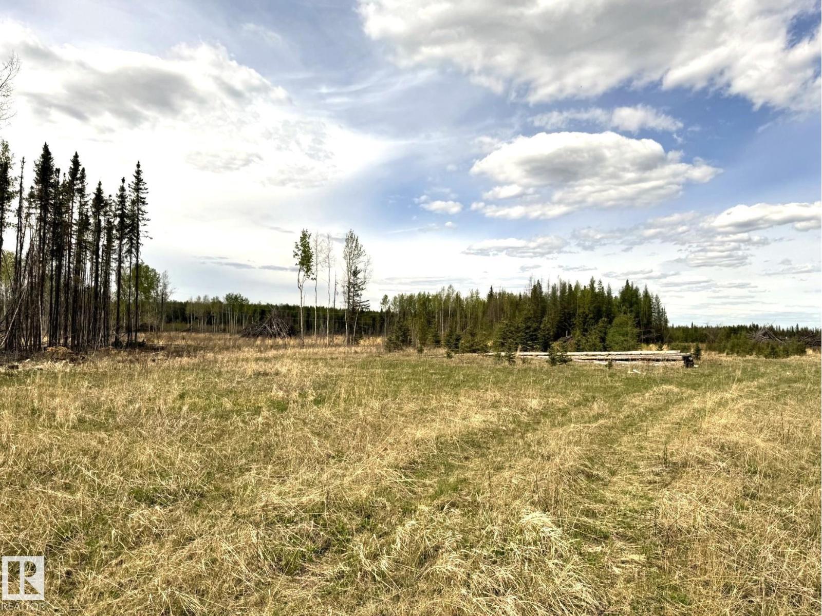 Twp 522 Rrd 90, Rural Yellowhead, Alberta  T0E 0T0 - Photo 20 - E4492713
