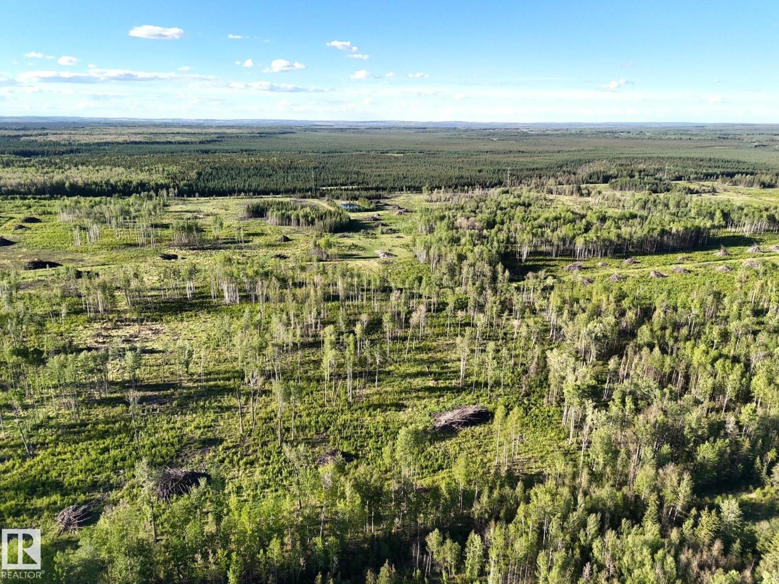 Twp 522 Rrd 90, Rural Yellowhead, Alberta  T0E 0T0 - Photo 3 - E4492713