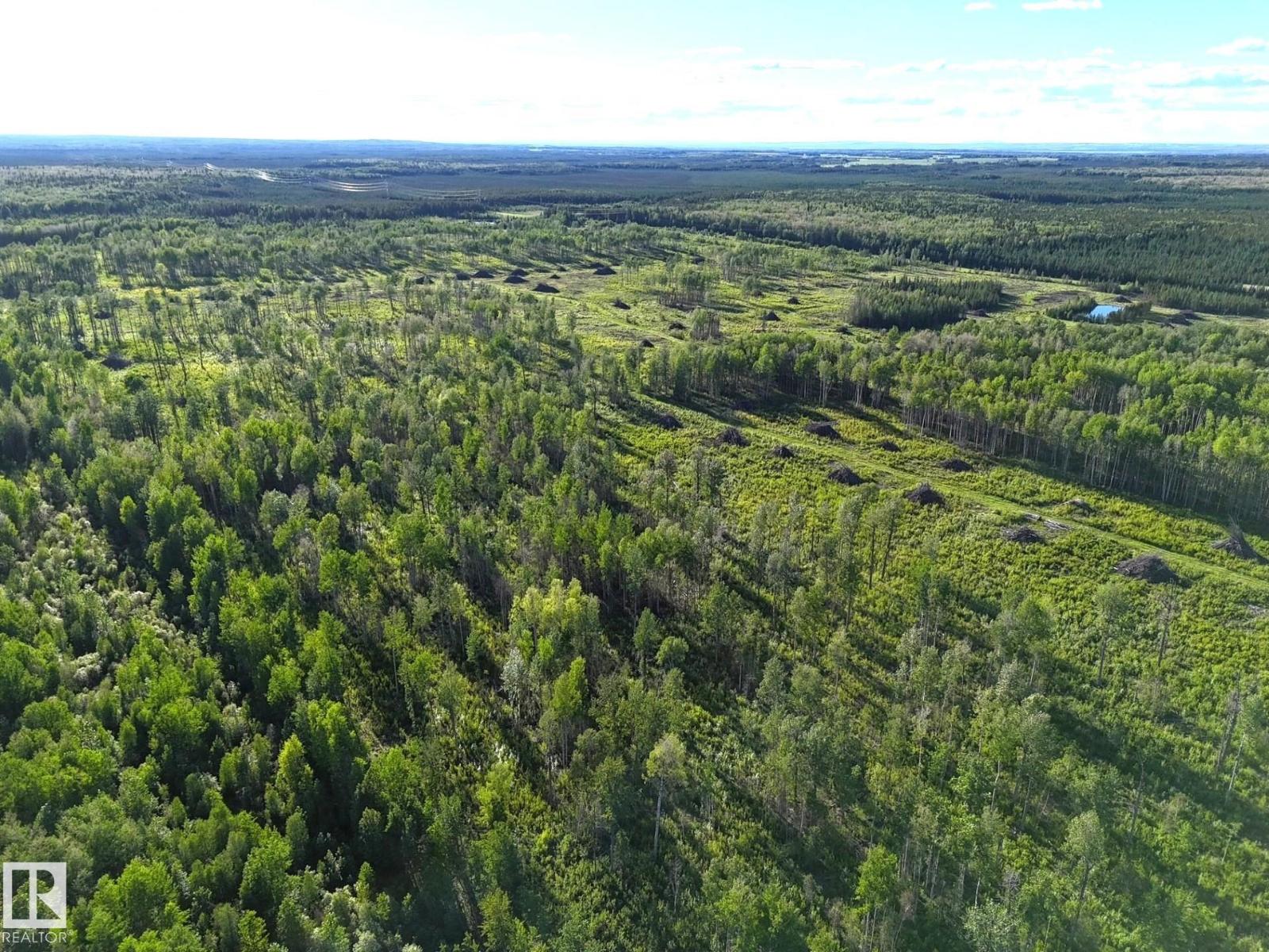 Twp 522 Rrd 90, Rural Yellowhead, Alberta  T0E 0T0 - Photo 5 - E4492713
