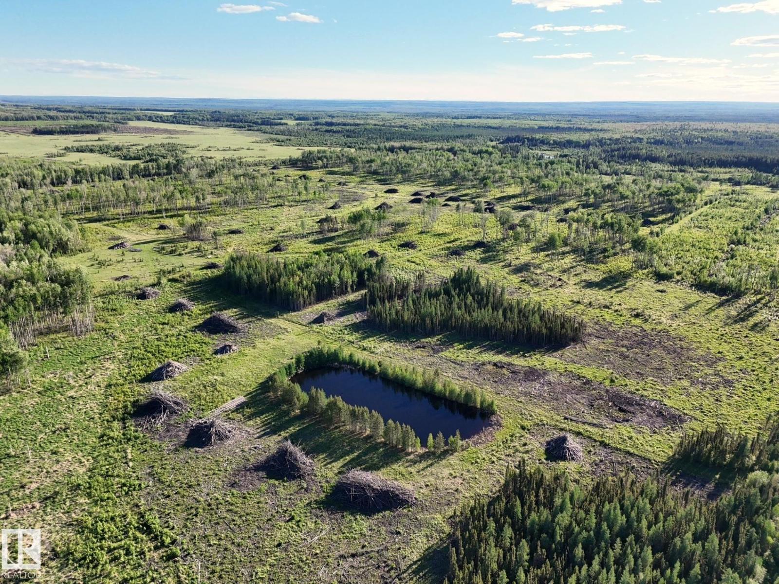 Twp 522 Rrd 90, Rural Yellowhead, Alberta  T0E 0T0 - Photo 6 - E4492713