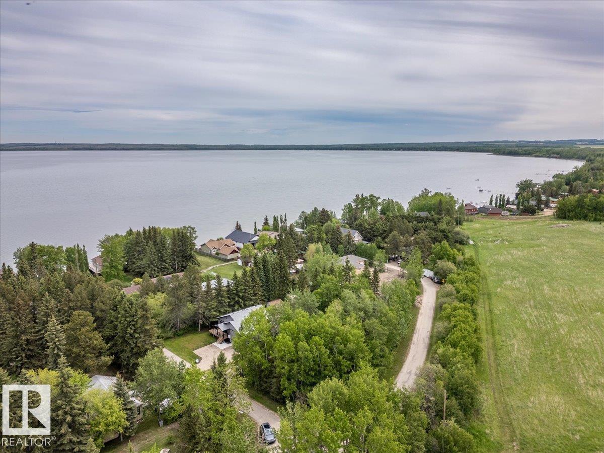 216 2nd Street Norris Beach, Rural Wetaskiwin County, Alberta T0C 2V0 - Photo 26 - E4492756