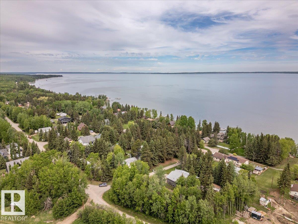 216 2nd Street Norris Beach, Rural Wetaskiwin County, Alberta T0C 2V0 - Photo 27 - E4492756