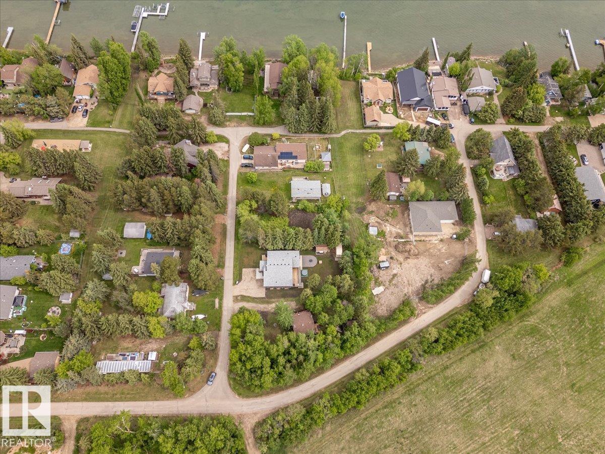 216 2nd Street Norris Beach, Rural Wetaskiwin County, Alberta T0C 2V0 - Photo 28 - E4492756