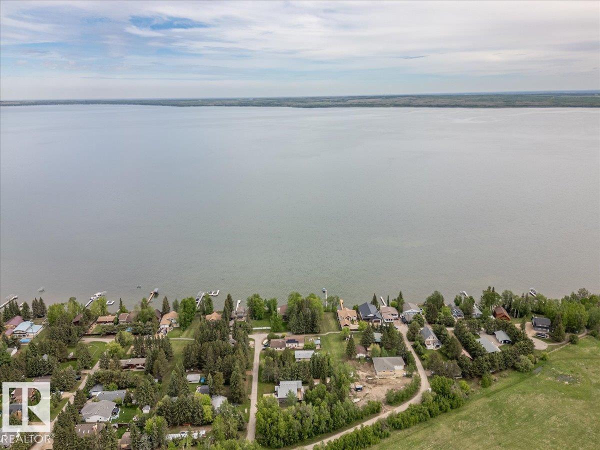 216 2nd Street Norris Beach, Rural Wetaskiwin County, Alberta T0C 2V0 - Photo 29 - E4492756