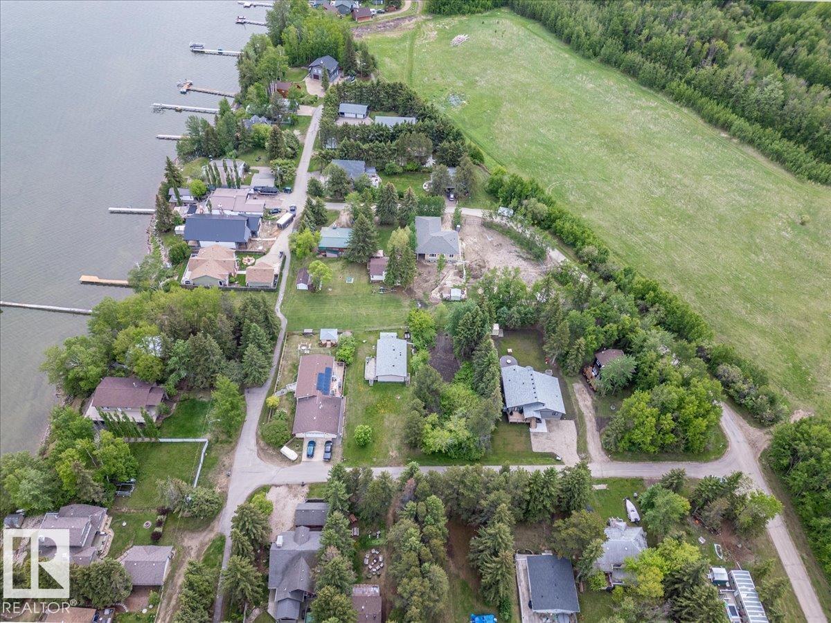 216 2nd Street Norris Beach, Rural Wetaskiwin County, Alberta T0C 2V0 - Photo 30 - E4492756