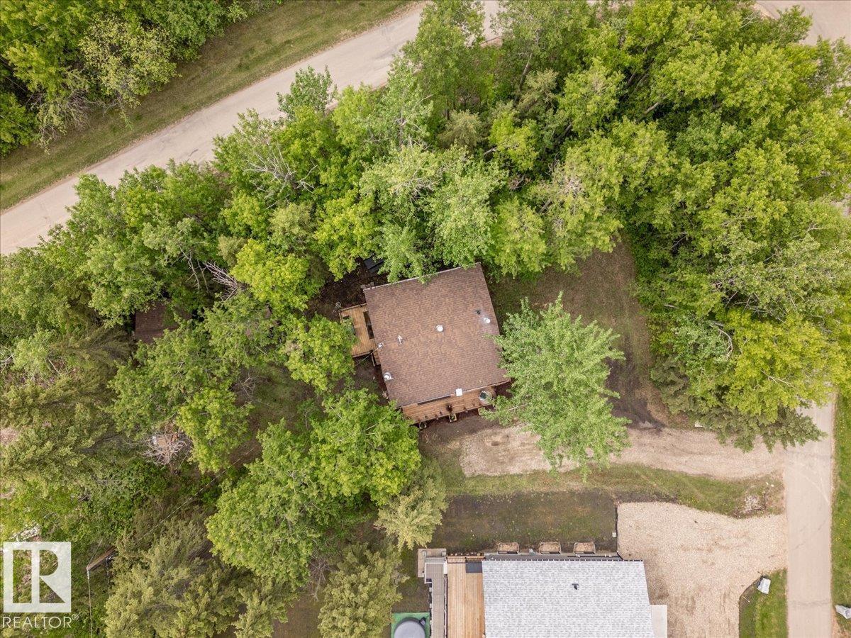 216 2nd Street Norris Beach, Rural Wetaskiwin County, Alberta T0C 2V0 - Photo 33 - E4492756
