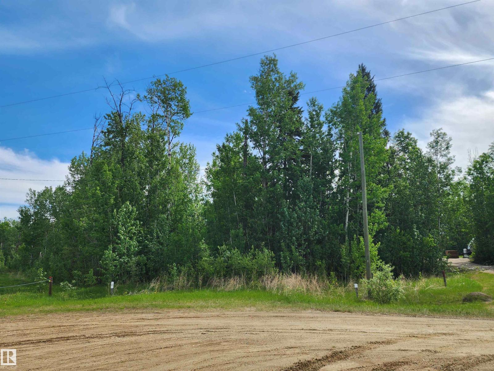 #28 Village West, Rural Wetaskiwin County, Alberta T0C 0V0 - Photo 1 - E4492785