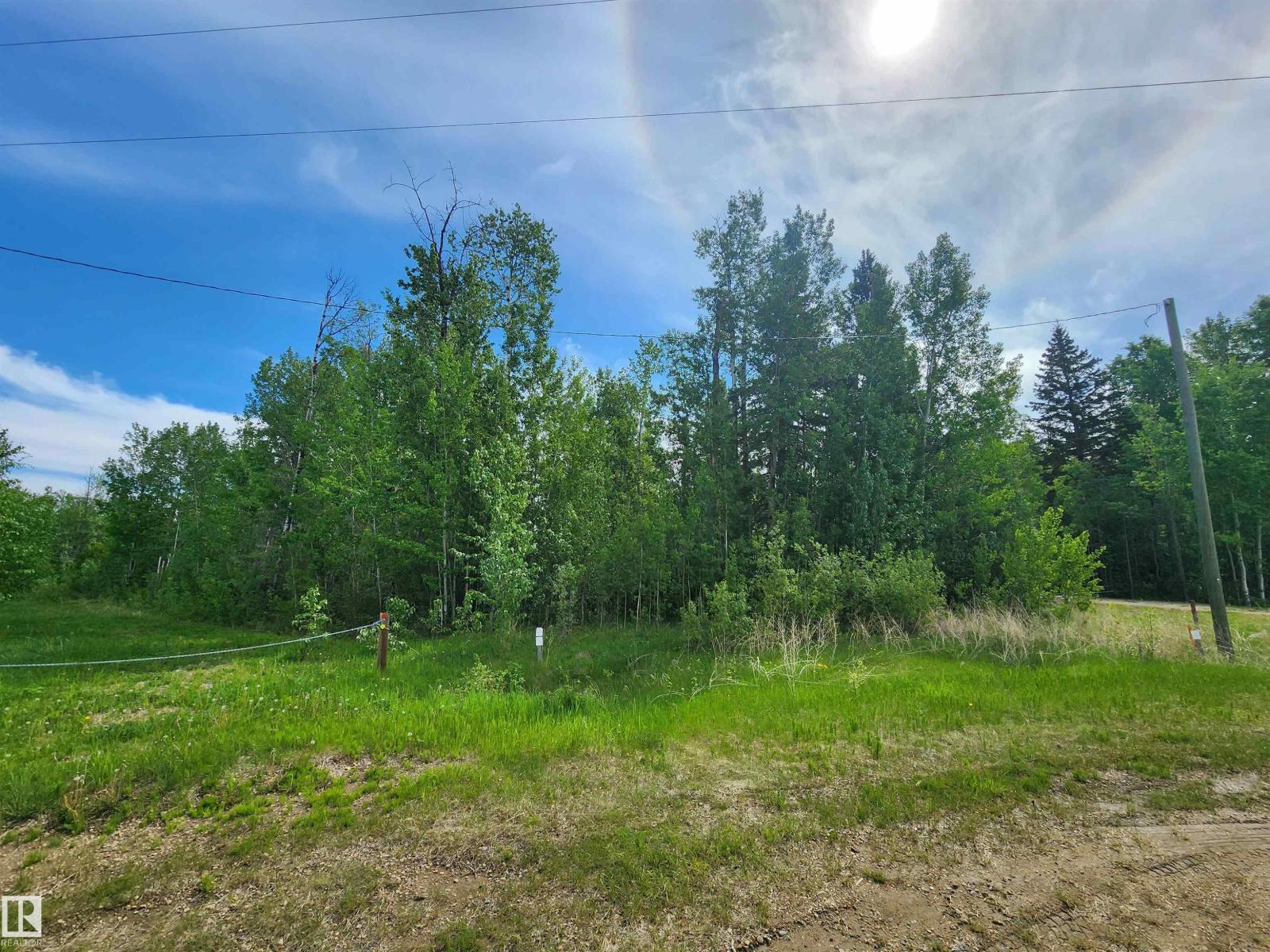 #28 Village West, Rural Wetaskiwin County, Alberta T0C 0V0 - Photo 2 - E4492785