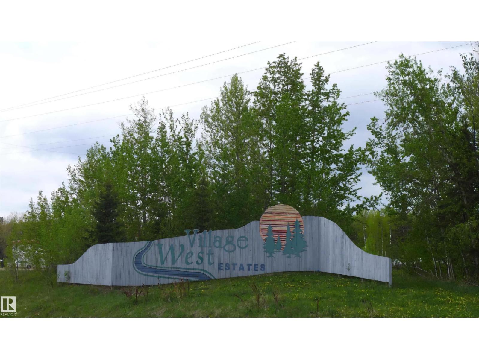 #28 Village West, Rural Wetaskiwin County, Alberta T0C 0V0 - Photo 3 - E4492785