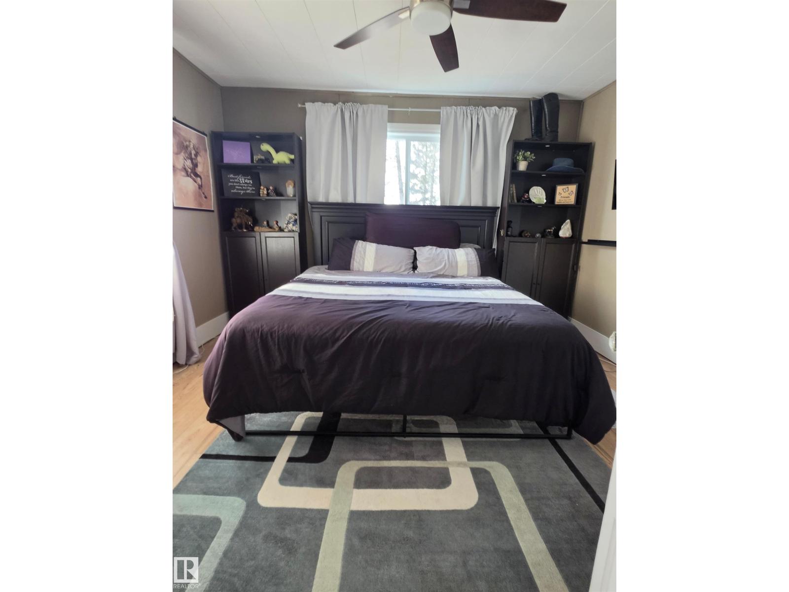 202 56102 Rge Road 53, Cherhill, Alberta T0E 0J0 - Photo 12 - E4492820