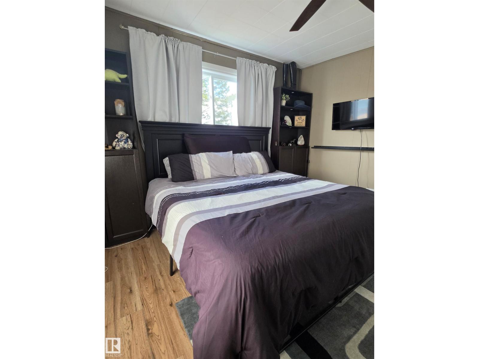 202 56102 Rge Road 53, Cherhill, Alberta T0E 0J0 - Photo 13 - E4492820