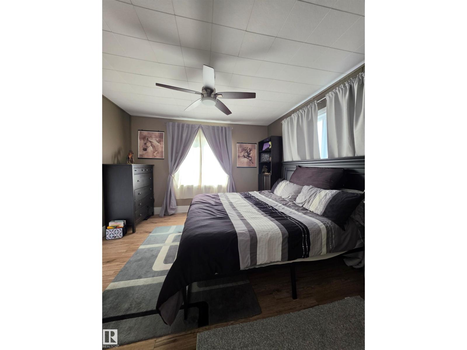 202 56102 Rge Road 53, Cherhill, Alberta T0E 0J0 - Photo 14 - E4492820