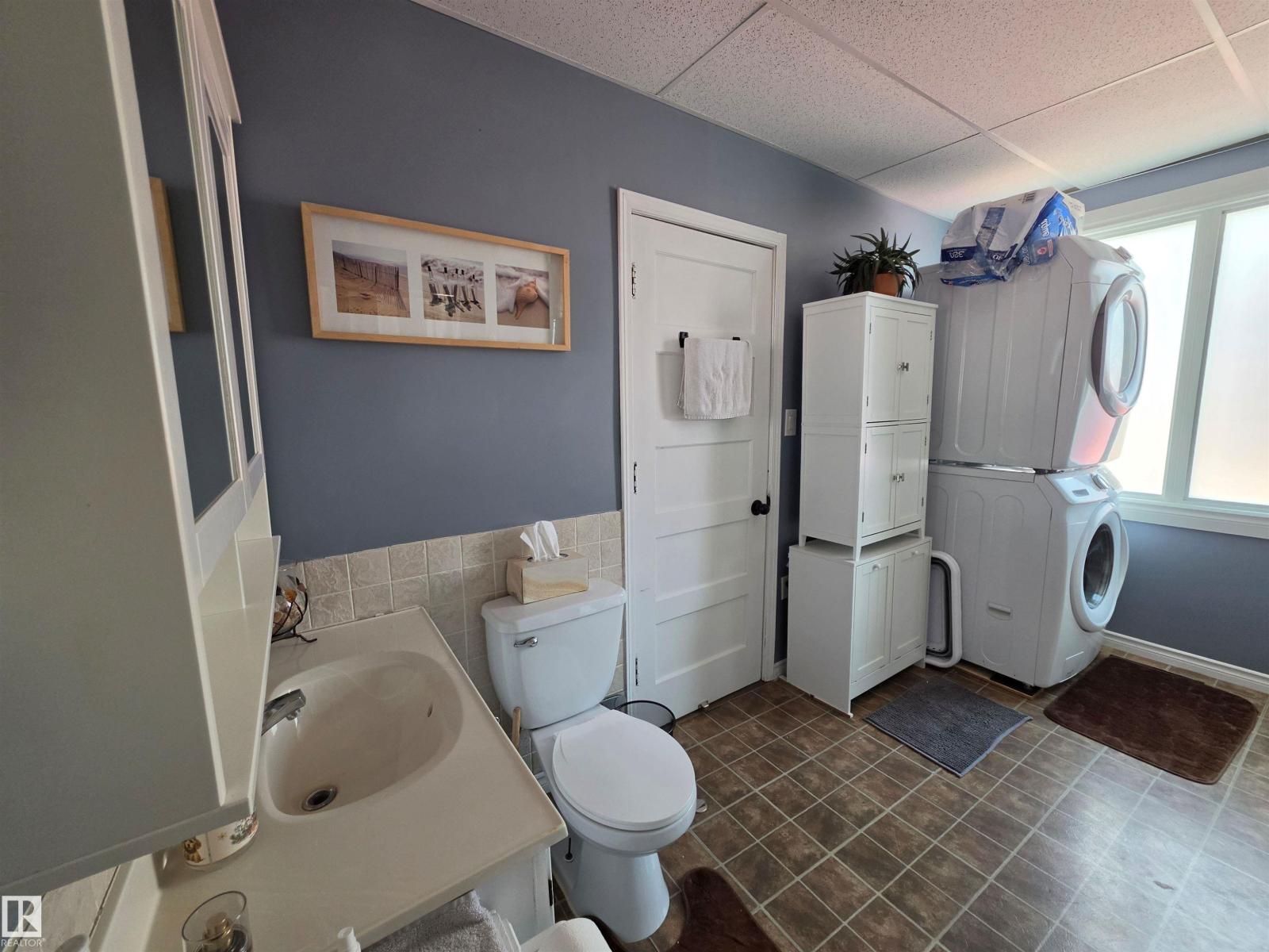 202 56102 Rge Road 53, Cherhill, Alberta T0E 0J0 - Photo 18 - E4492820