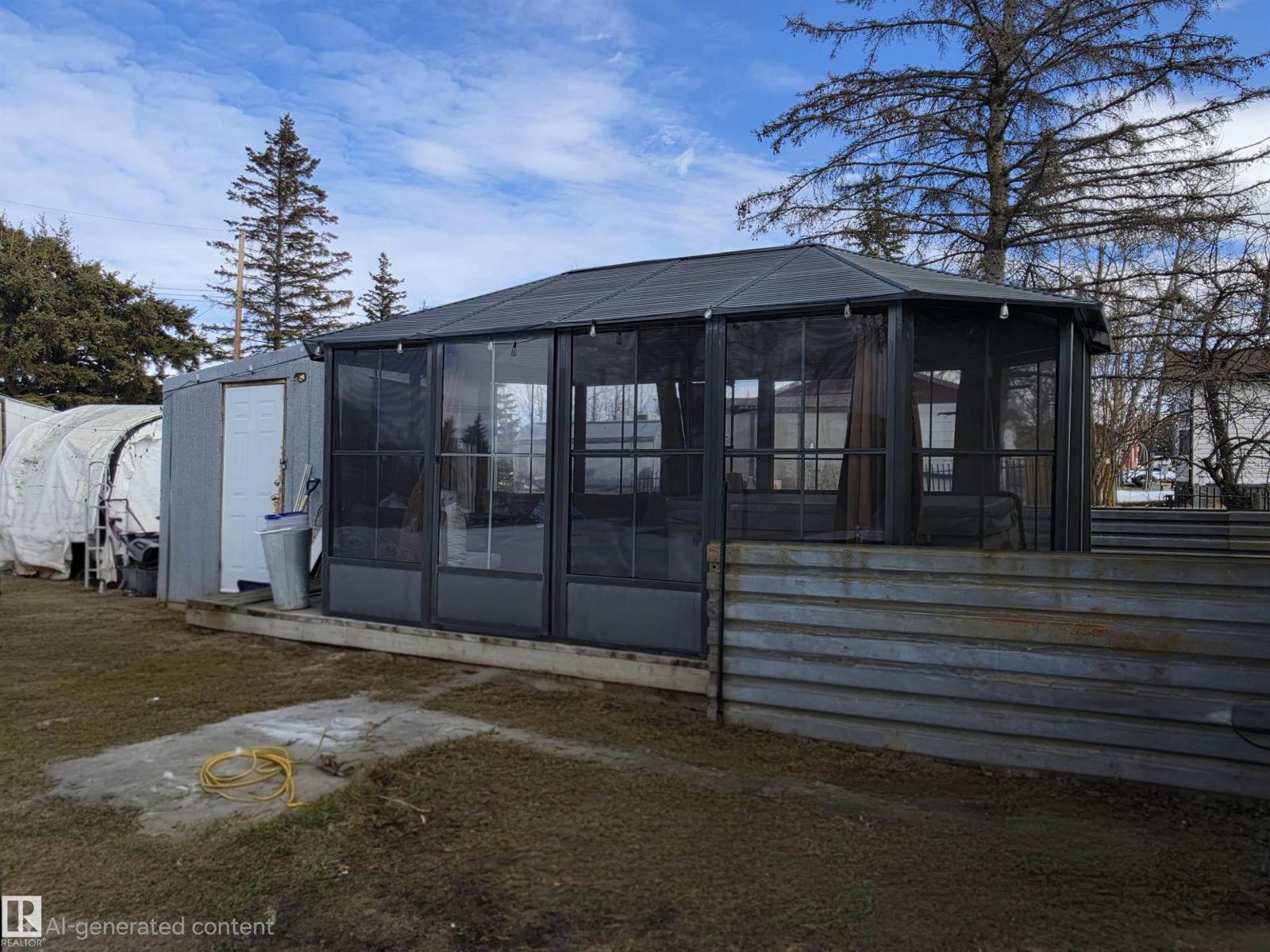 202 56102 Rge Road 53, Cherhill, Alberta T0E 0J0 - Photo 30 - E4492820