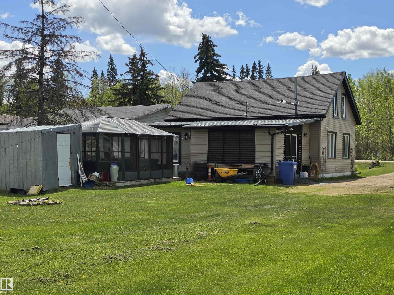 202 56102 Rge Road 53, Cherhill, Alberta T0E 0J0 - Photo 34 - E4492820