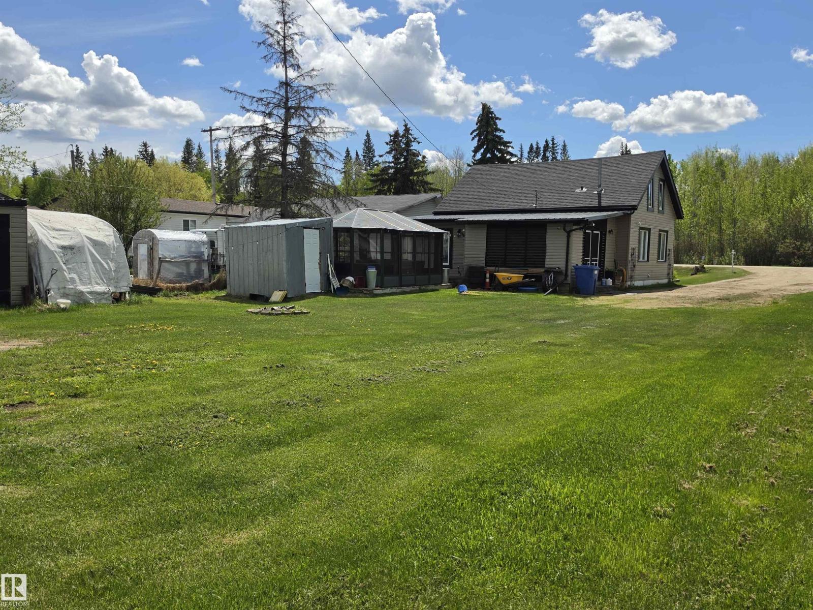202 56102 Rge Road 53, Cherhill, Alberta T0E 0J0 - Photo 35 - E4492820
