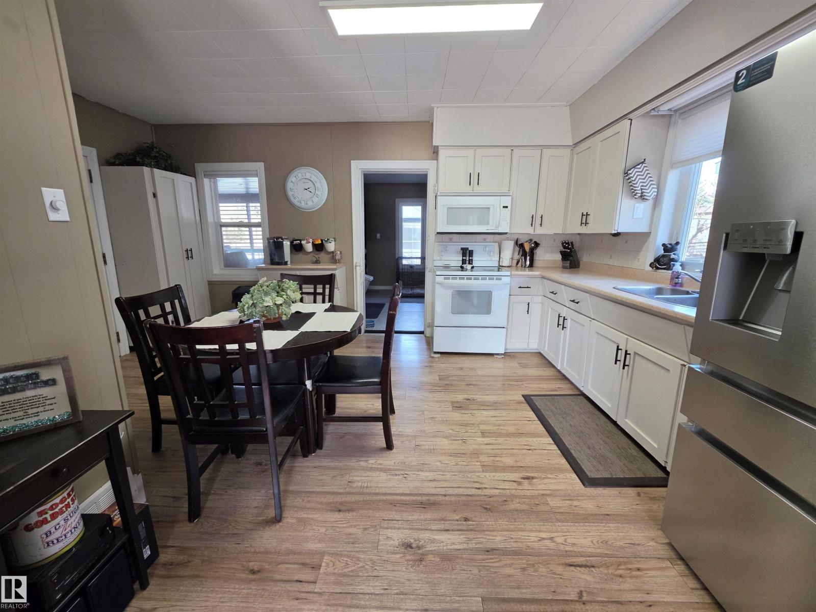 202 56102 Rge Road 53, Cherhill, Alberta T0E 0J0 - Photo 7 - E4492820