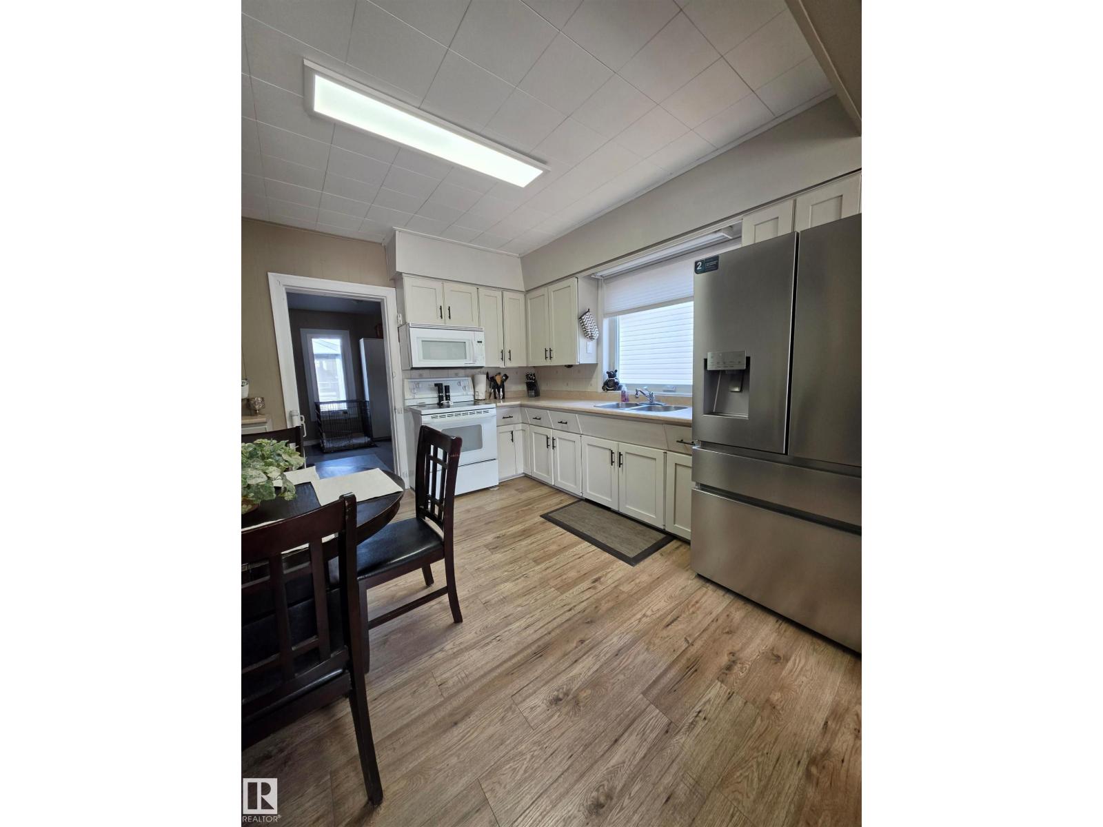 202 56102 Rge Road 53, Cherhill, Alberta T0E 0J0 - Photo 9 - E4492820