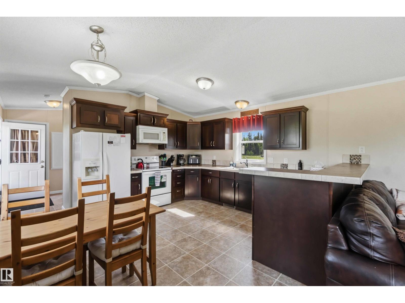 55213 Rge Road 62, Rural Lac Ste. Anne County, Alberta T0E 2A0 - Photo 10 - E4492825