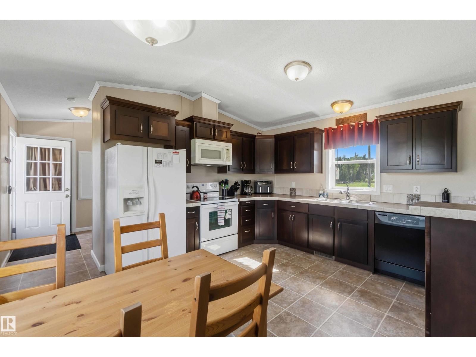 55213 Rge Road 62, Rural Lac Ste. Anne County, Alberta T0E 2A0 - Photo 11 - E4492825