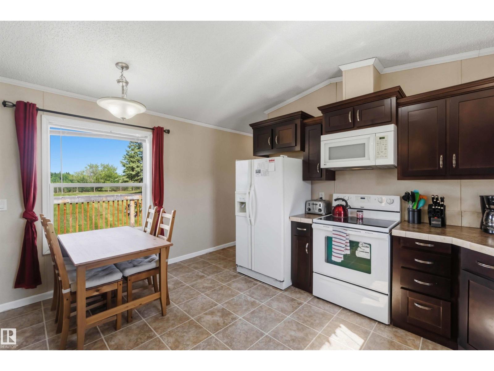 55213 Rge Road 62, Rural Lac Ste. Anne County, Alberta T0E 2A0 - Photo 13 - E4492825