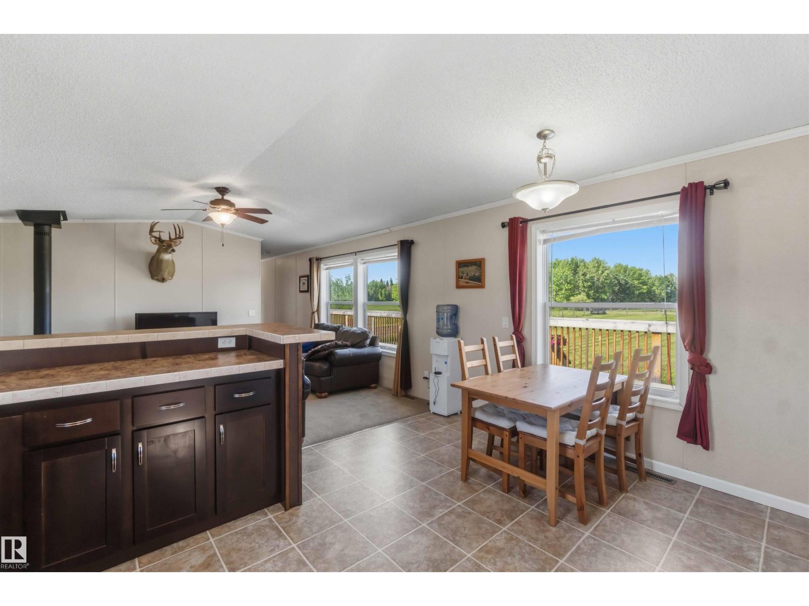 55213 Rge Road 62, Rural Lac Ste. Anne County, Alberta T0E 2A0 - Photo 14 - E4492825
