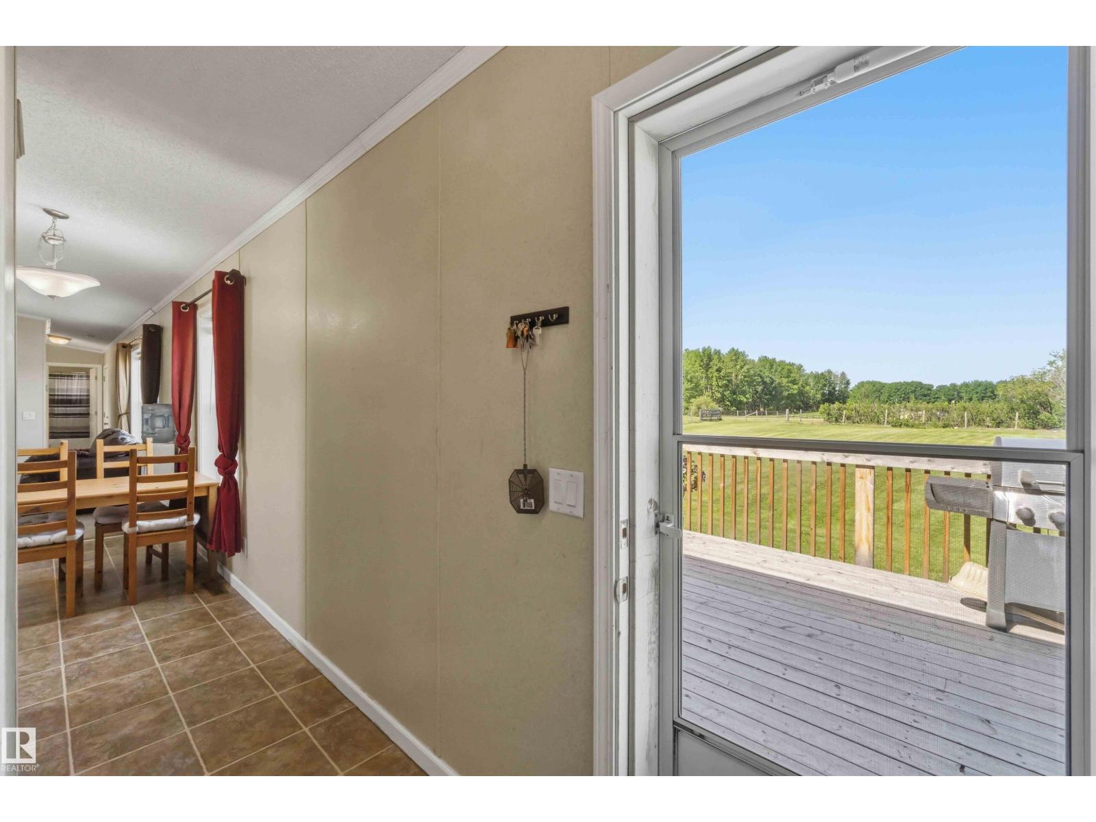 55213 Rge Road 62, Rural Lac Ste. Anne County, Alberta T0E 2A0 - Photo 15 - E4492825
