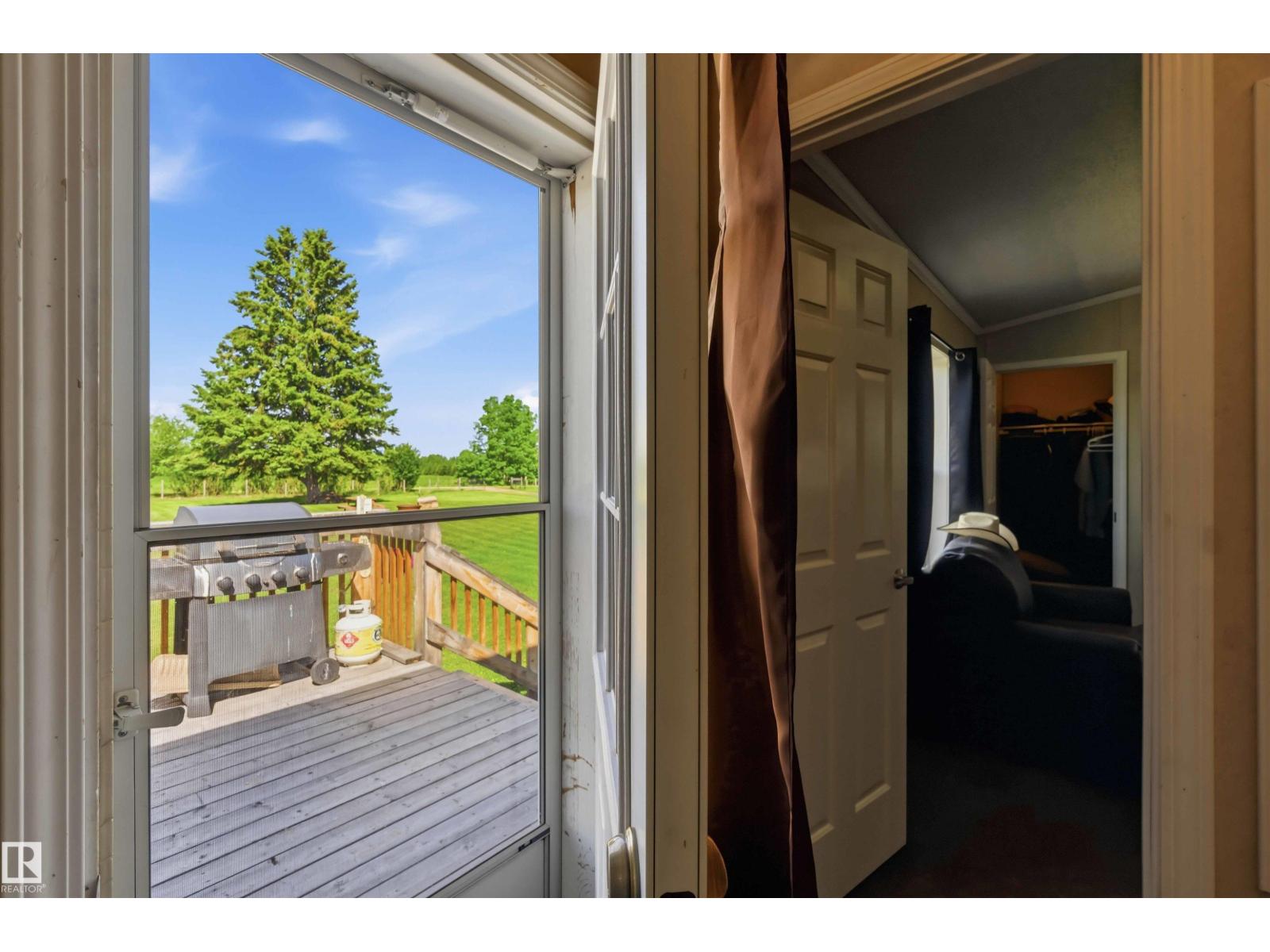 55213 Rge Road 62, Rural Lac Ste. Anne County, Alberta T0E 2A0 - Photo 20 - E4492825