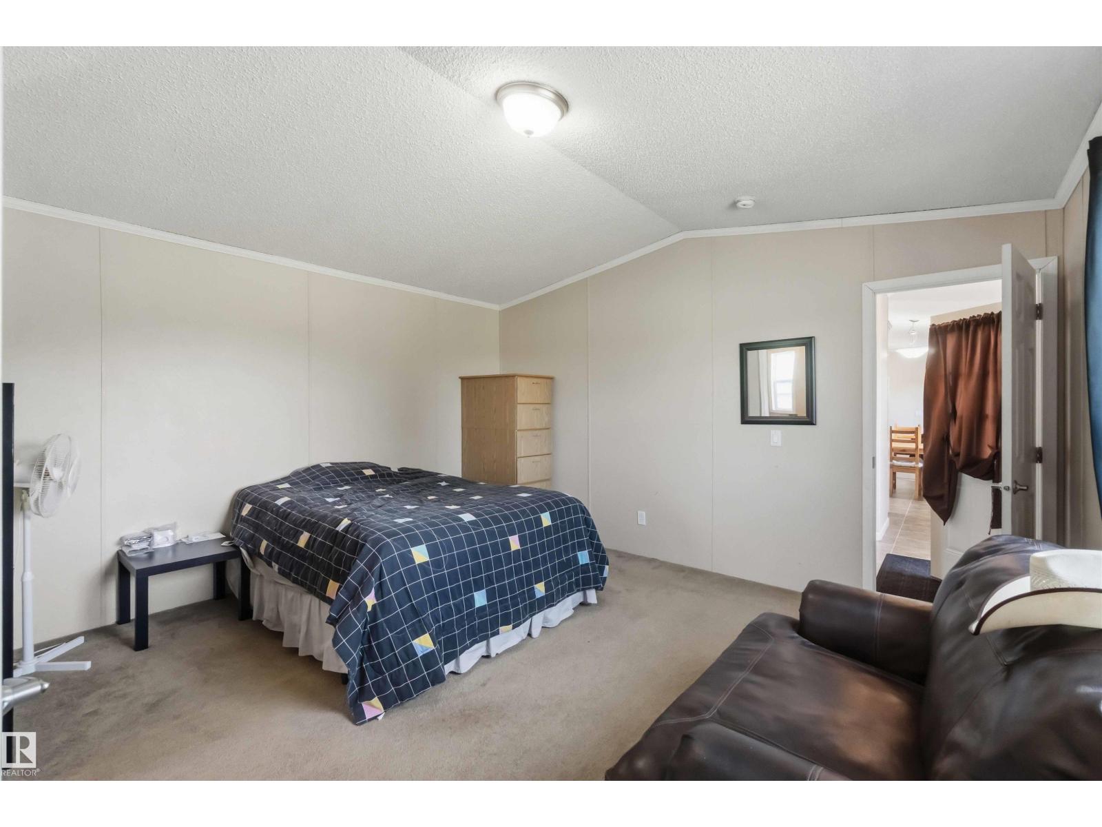 55213 Rge Road 62, Rural Lac Ste. Anne County, Alberta T0E 2A0 - Photo 21 - E4492825