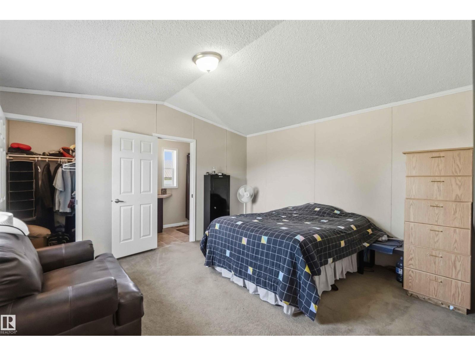 55213 Rge Road 62, Rural Lac Ste. Anne County, Alberta T0E 2A0 - Photo 22 - E4492825