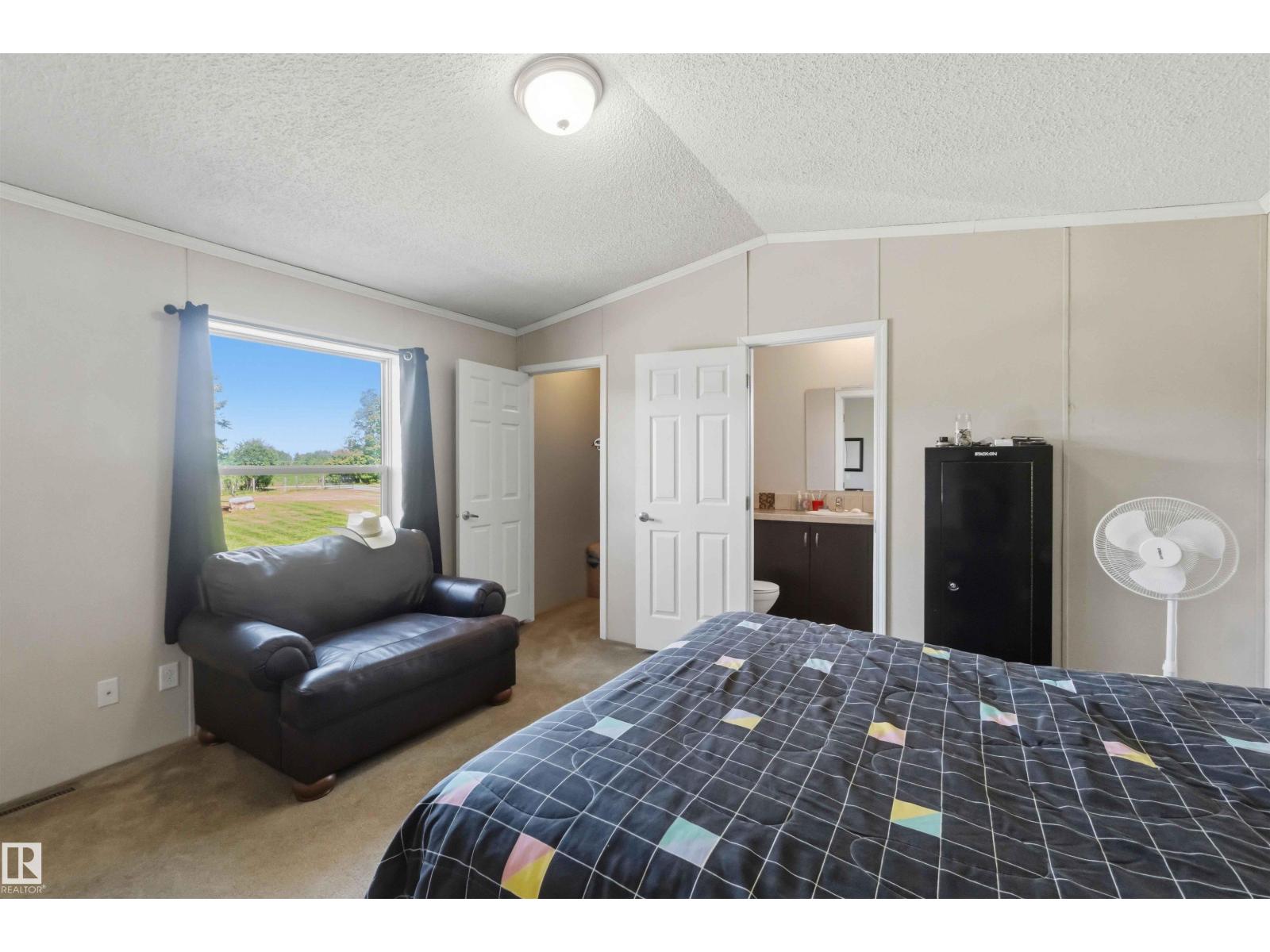 55213 Rge Road 62, Rural Lac Ste. Anne County, Alberta T0E 2A0 - Photo 23 - E4492825