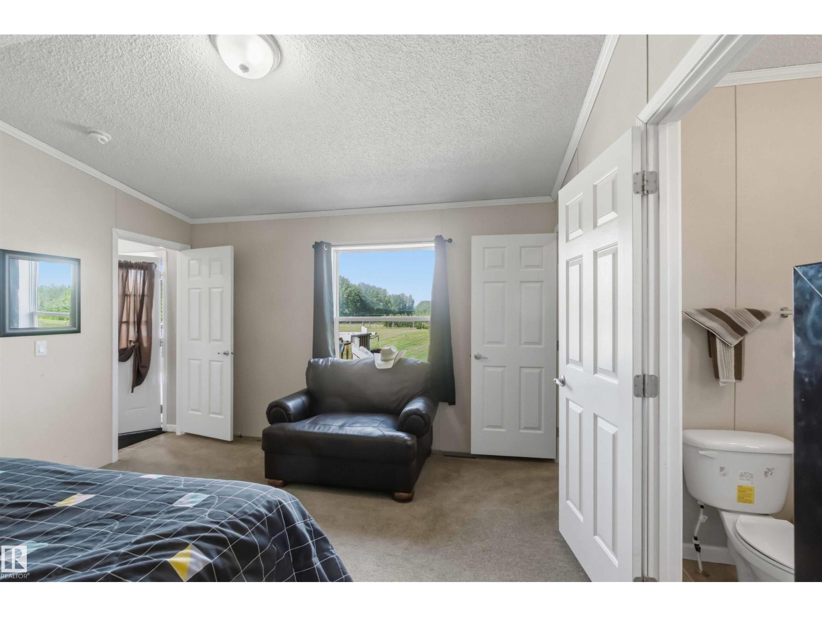 55213 Rge Road 62, Rural Lac Ste. Anne County, Alberta T0E 2A0 - Photo 24 - E4492825
