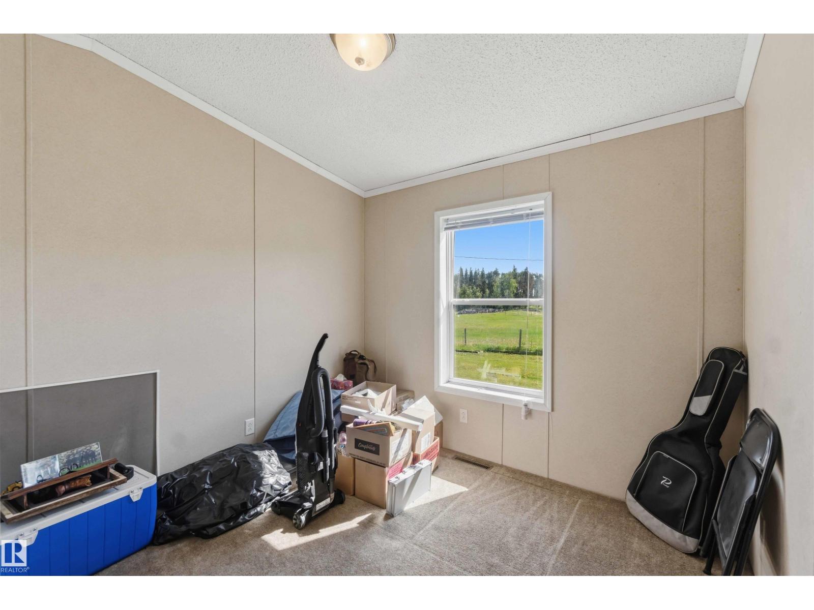 55213 Rge Road 62, Rural Lac Ste. Anne County, Alberta T0E 2A0 - Photo 27 - E4492825