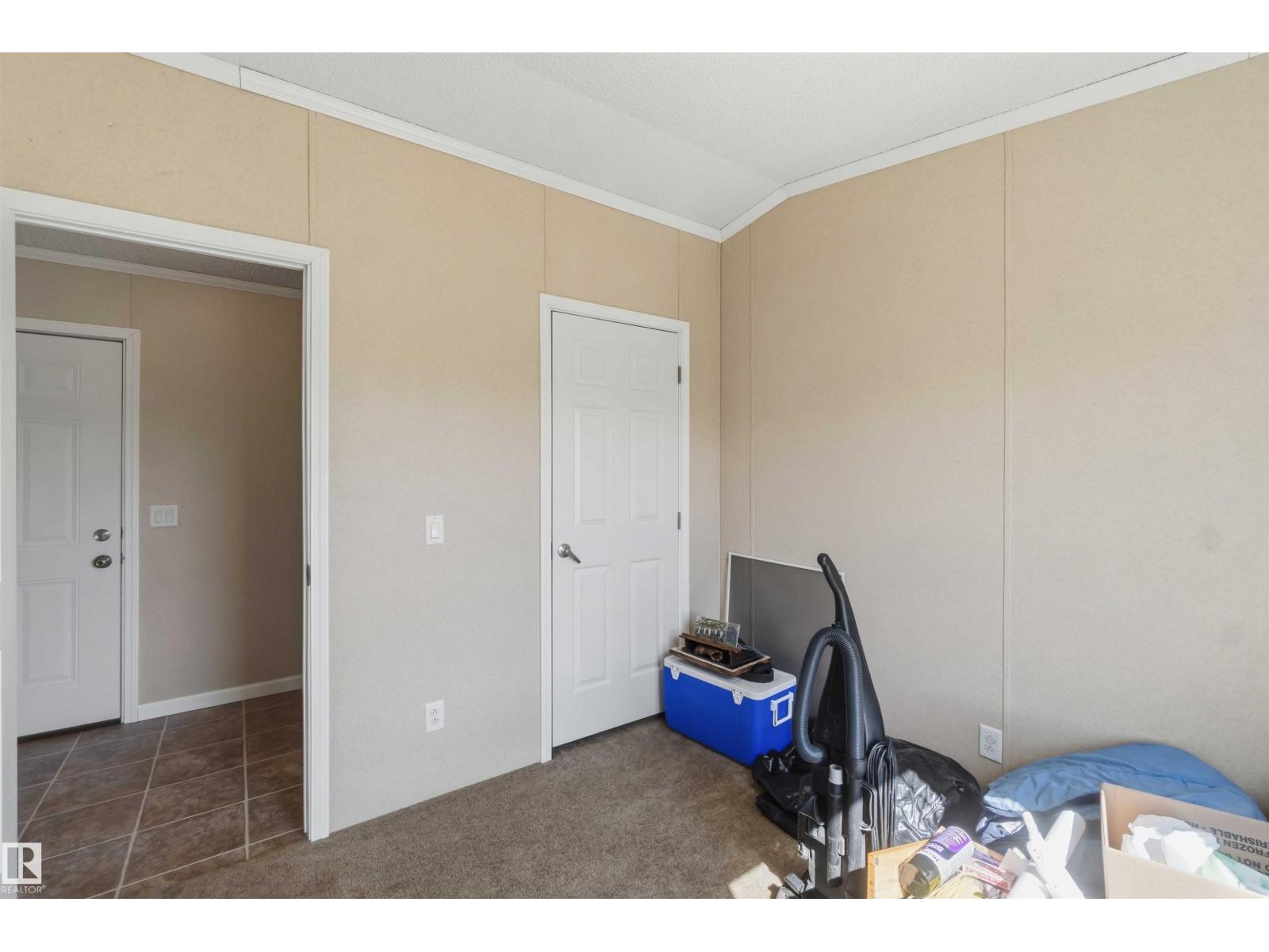 55213 Rge Road 62, Rural Lac Ste. Anne County, Alberta T0E 2A0 - Photo 28 - E4492825